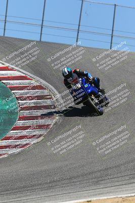media/Jun-24-2022-TrackDaz (Fri) [[aa6850b51f]]/Group B/245pm (Corkscrew)/